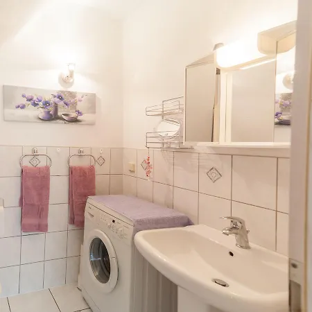 Ueber Den Daechern Von Дрезден