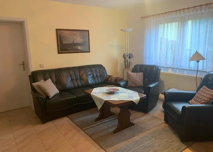 Ueber Den Daechern Von *