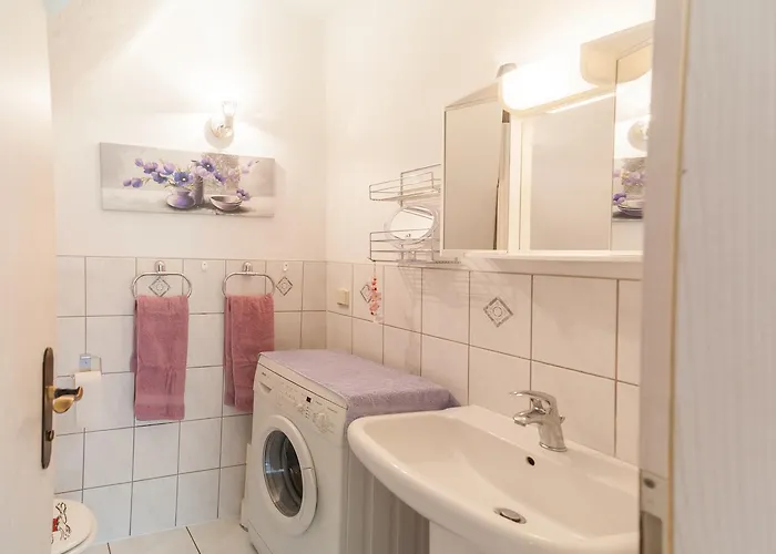 Ueber Den Daechern Von Dresda