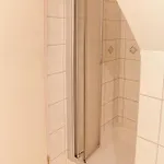 Ueber Den Daechern Von Appartement Dresde