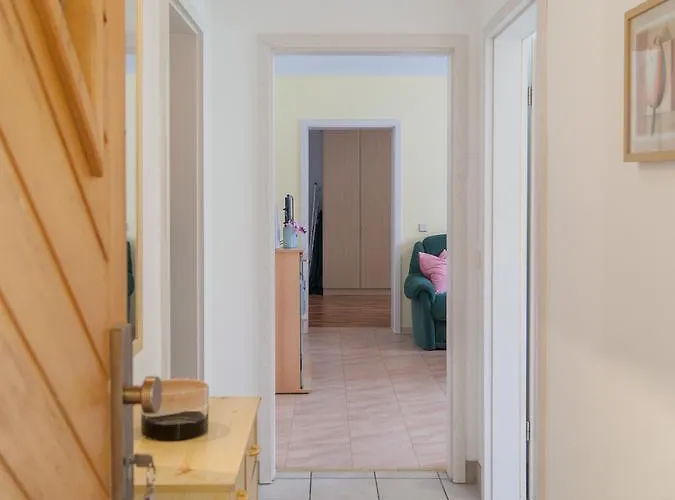 Ueber Den Daechern Von * Drezda